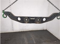 42558092 Балка подвески задняя Chevrolet Trax 2016-2022 21374524 #1