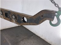 42558092 Балка подвески задняя Chevrolet Trax 2016-2022 21374524 #5