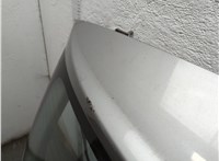  Фонарь крышки багажника Renault Koleos 2008-2016 11918071 #3