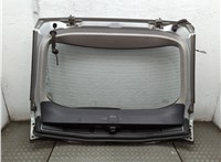 Фонарь крышки багажника Renault Koleos 2008-2016 11918071 #4