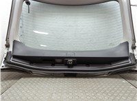  Фонарь крышки багажника Renault Koleos 2008-2016 11918071 #5