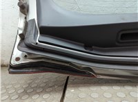  Фонарь крышки багажника Renault Koleos 2008-2016 11918071 #6