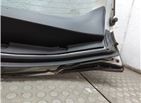  Фонарь крышки багажника Renault Koleos 2008-2016 11918071 #7