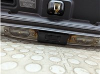  Фонарь крышки багажника Renault Koleos 2008-2016 11918071 #8