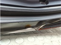  Фонарь крышки багажника Renault Koleos 2008-2016 11918071 #9