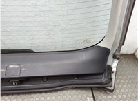  Фонарь крышки багажника Renault Koleos 2008-2016 11918071 #10