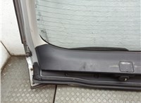  Фонарь крышки багажника Renault Koleos 2008-2016 11918071 #11