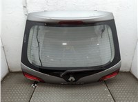  Фонарь крышки багажника Renault Koleos 2008-2016 11918071 #1
