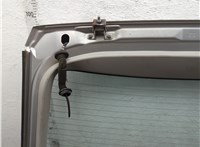  Фонарь крышки багажника Renault Koleos 2008-2016 11918071 #13