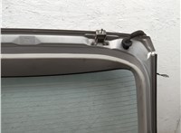  Фонарь крышки багажника Renault Koleos 2008-2016 11918071 #14
