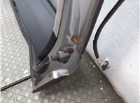  Фонарь крышки багажника Renault Koleos 2008-2016 11918071 #15