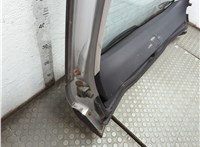  Фонарь крышки багажника Renault Koleos 2008-2016 11918071 #16