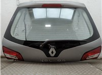  Фонарь крышки багажника Renault Koleos 2008-2016 11918071 #12