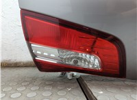  Фонарь крышки багажника Renault Koleos 2008-2016 11918071 #17