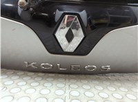  Фонарь крышки багажника Renault Koleos 2008-2016 11918071 #19