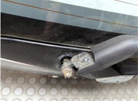  Фонарь крышки багажника Renault Koleos 2008-2016 11918071 #20