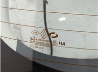  Фонарь крышки багажника Renault Koleos 2008-2016 11918071 #21