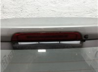  Фонарь крышки багажника Renault Koleos 2008-2016 11918071 #22