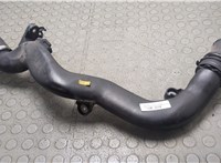 0281002401, 038906051C Датчик давления воздуха Volkswagen Golf 6 2008-2012 11918411 #1