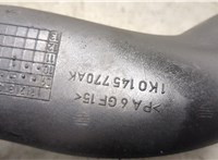 0281002401, 038906051C Датчик давления воздуха Volkswagen Golf 6 2008-2012 11918411 #2