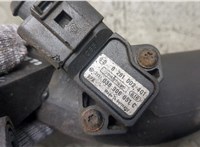 0281002401, 038906051C Датчик давления воздуха Volkswagen Golf 6 2008-2012 11918411 #3