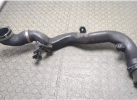 0281002401, 038906051C Датчик давления воздуха Volkswagen Golf 6 2008-2012 11918411 #4