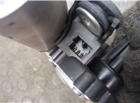 46829571 Двигатель стеклоочистителя (моторчик дворников) задний Fiat Panda 2003-2012 21374565 #3