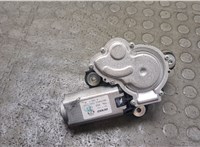 46829571 Двигатель стеклоочистителя (моторчик дворников) задний Fiat Panda 2003-2012 21374565 #4