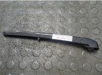 46835901 Щеткодержатель Fiat Panda 2003-2012 21374568 #1