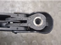 46835901 Щеткодержатель Fiat Panda 2003-2012 21374568 #2