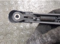 46835901 Щеткодержатель Fiat Panda 2003-2012 21374568 #3