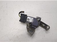 32246992 Датчик подвески Volvo V60 2018-2025 21374607 #1