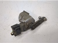 32246992 Датчик подвески Volvo V60 2018-2025 21374607 #2