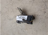 32246992 Датчик подвески Volvo V60 2018-2025 21374607 #5