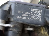 32246992 Датчик подвески Volvo V60 2018-2025 21374607 #6
