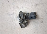 32246992 Датчик подвески Volvo V60 2018-2025 21374607 #7