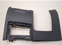 5C7858365C Пластик панели торпеды Volkswagen Jetta 6 2010-2018 21374647 #1