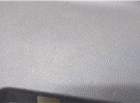 5C7858365C Пластик панели торпеды Volkswagen Jetta 6 2010-2018 21374647 #2