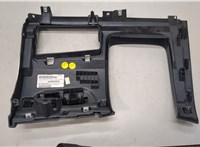 5C7858365C Пластик панели торпеды Volkswagen Jetta 6 2010-2018 21374647 #3