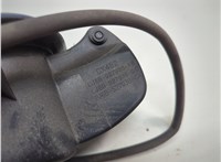  Лючок бензобака Ford Escape 2023-2025 21374663 #3