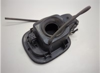  Лючок бензобака Ford Escape 2023-2025 21374663 #4
