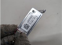  Камера переднего вида Ford Escape 2023-2025 21374753 #2