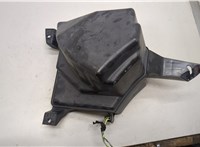  Сабвуфер Mercedes ML W164 2005-2011 21374782 #5