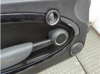 51337168063, 7168063 Стекло боковой двери Mini Clubman (R55) 2007-2014 11918198 #2