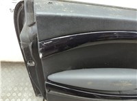 51337168063, 7168063 Стекло боковой двери Mini Clubman (R55) 2007-2014 11918198 #3