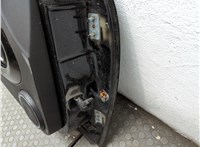 51337168063, 7168063 Стекло боковой двери Mini Clubman (R55) 2007-2014 11918198 #4