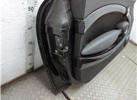 51337168063, 7168063 Стекло боковой двери Mini Clubman (R55) 2007-2014 11918198 #5