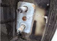51337168063, 7168063 Стекло боковой двери Mini Clubman (R55) 2007-2014 11918198 #6