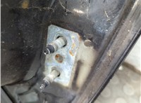 51337168063, 7168063 Стекло боковой двери Mini Clubman (R55) 2007-2014 11918198 #7