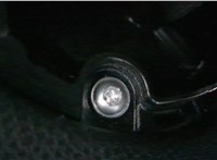 51337168063, 7168063 Стекло боковой двери Mini Clubman (R55) 2007-2014 11918198 #8